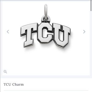 TCU Charm